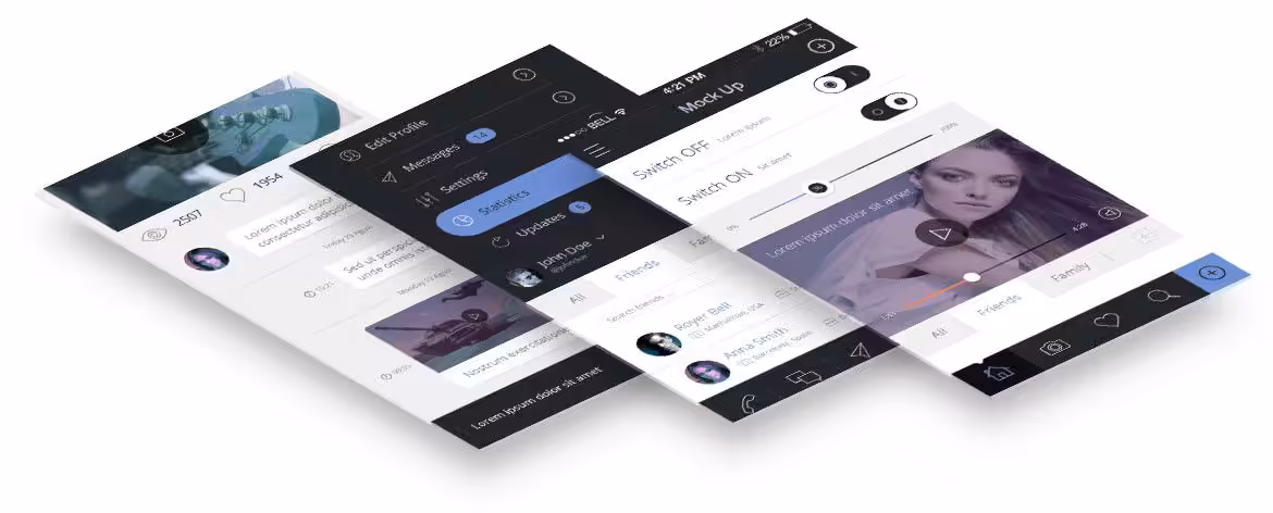 mobile_app_4-1