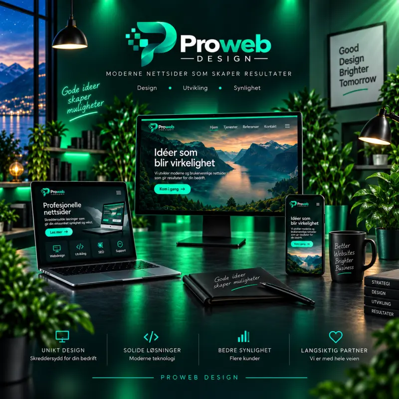 proweb-canvas-sidebilde